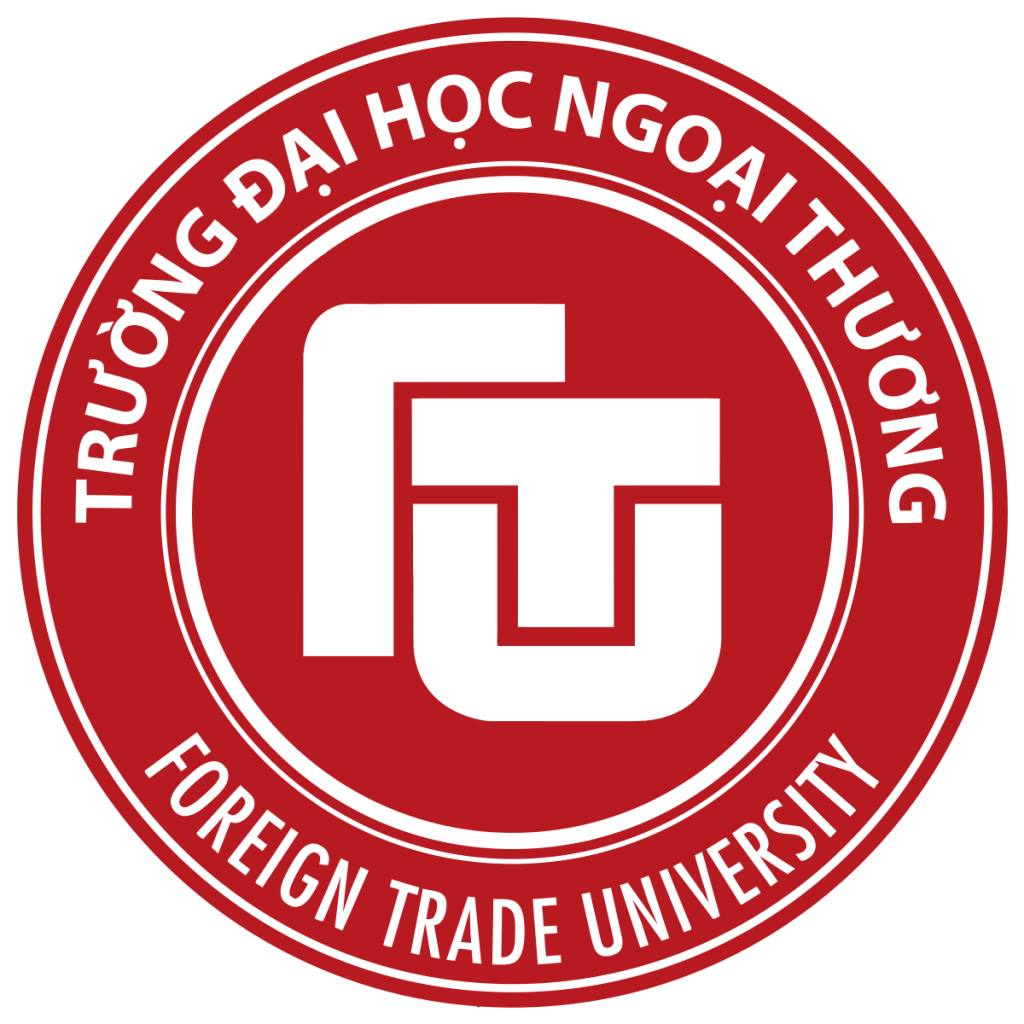 FTU logo 2020.svg