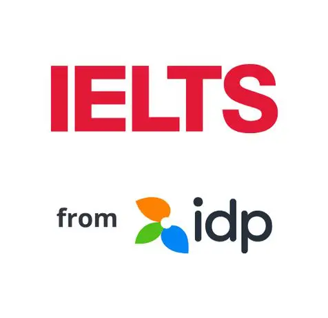 Logo ielts new.ai