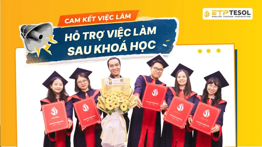 anh web 3 01