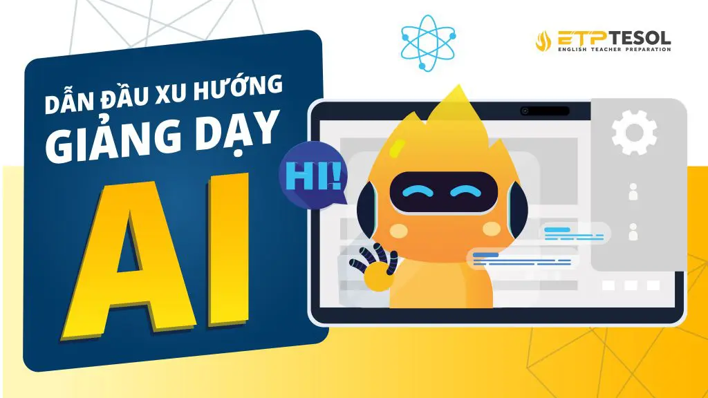 anh web 3 02