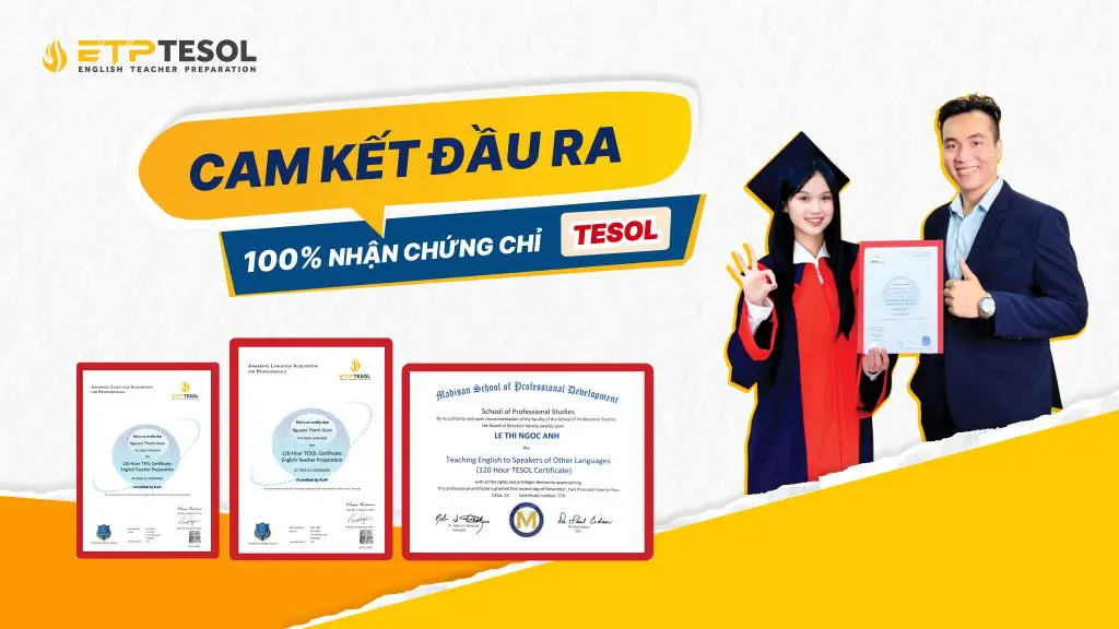 anh web 3 04
