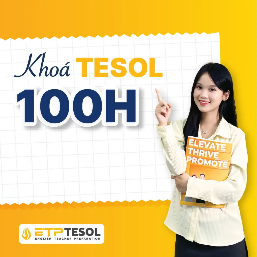 khoa hocArtboard 6 100