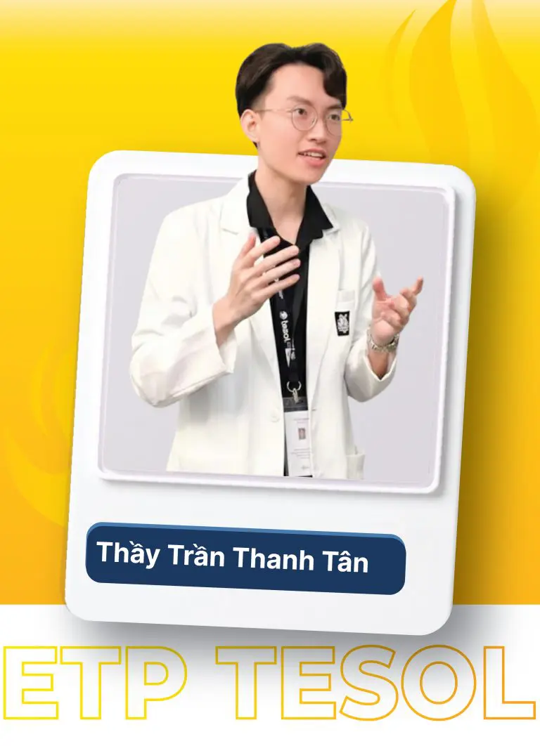 trainer web 05