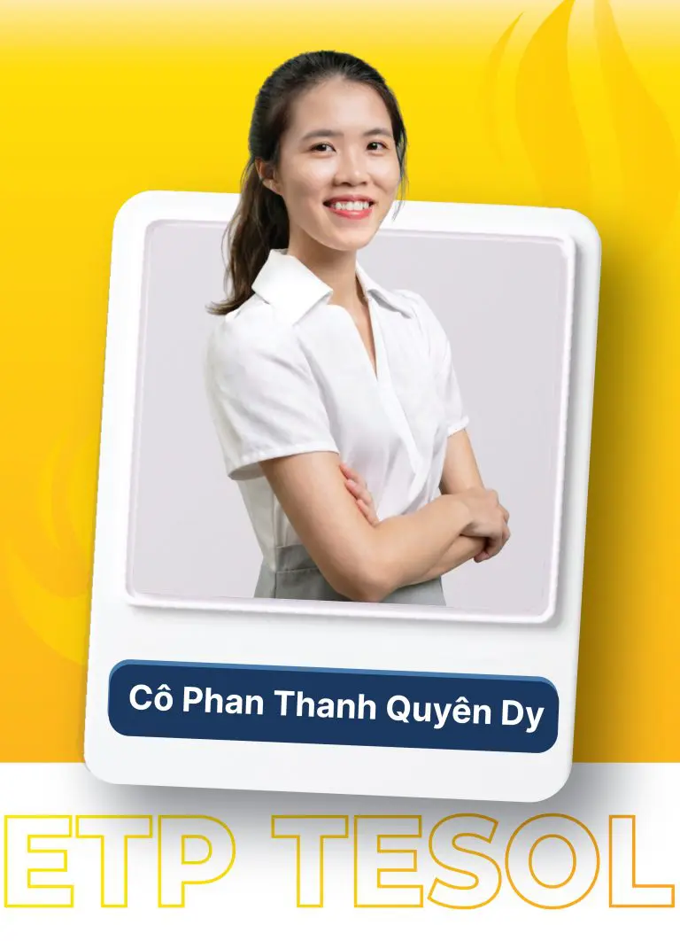 trainer web 08