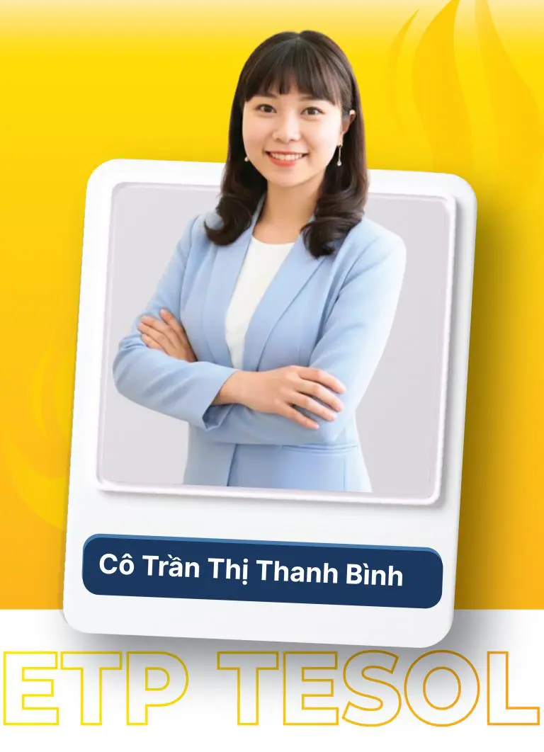 trainer web 09