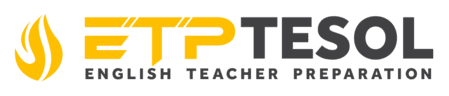 Đào Tạo Chứng Chỉ TESOL và TEFL Quốc Tế | ETP TESOL